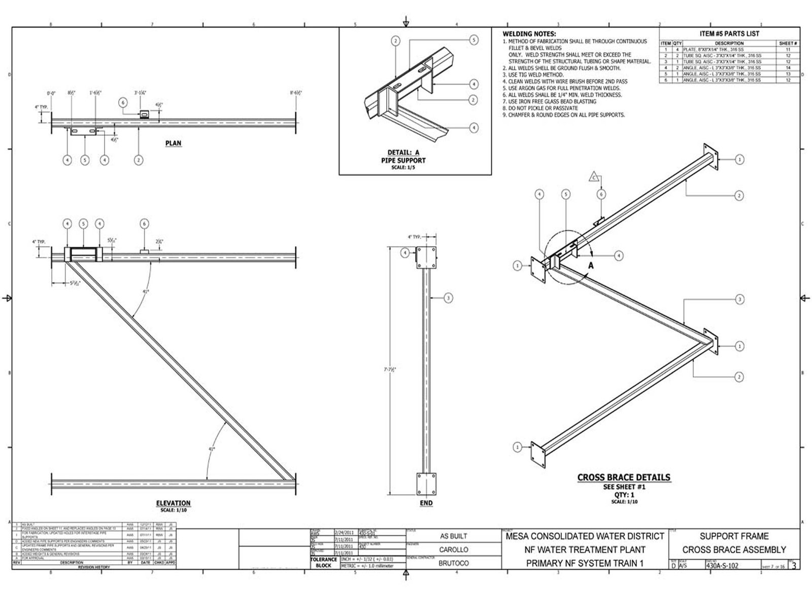 Pages 82 – 83
